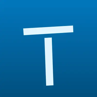 Визитка: Торсион-Д, компания по производству пружин в Димитровграде