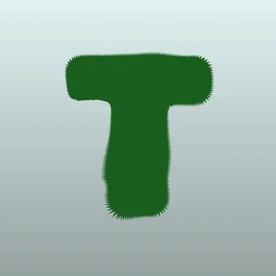Визитка: Tort Factory, кондитерская-студия в Омске