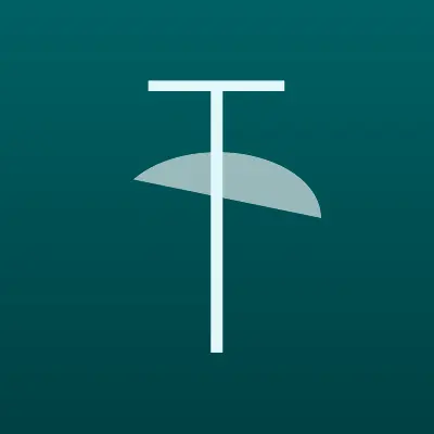 Визитка: Торта, кафе-кондитерская в Томске