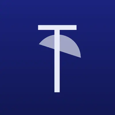 Визитка: Тортила-Вет, ветеринарная клиника в Новосинеглазовском