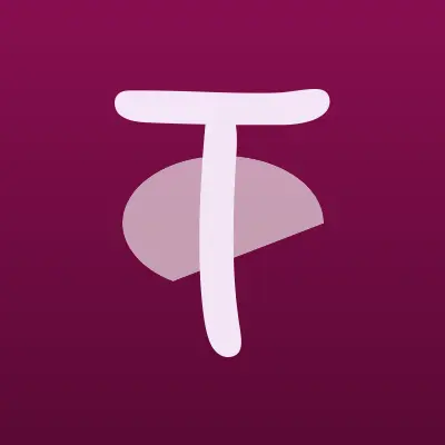 Визитка: Тортинка, магазин кондитерских изделий в Туле