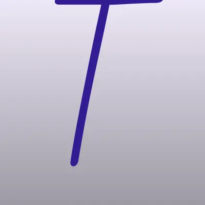 Визитка: Тортоффи, кондитерская в Оренбурге