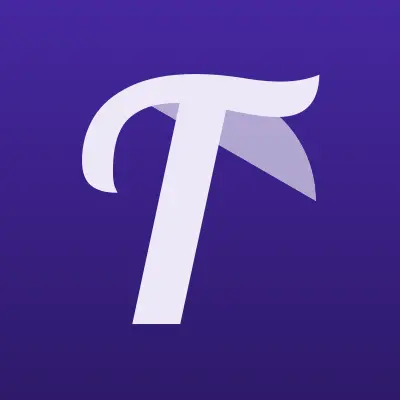 Визитка: Тортомастер, сеть магазинов товаров для кондитера в Иркутске