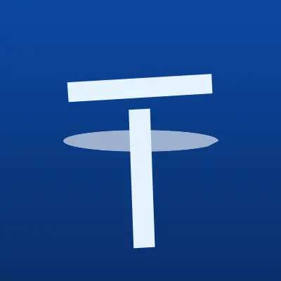 Визитка: Торты в Бугульме