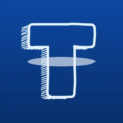 Визитка: Торус в Казани