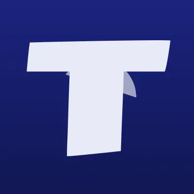 Визитка: Торус Поволжье, торговая компания в Тольятти