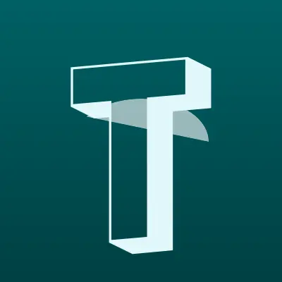 Визитка: Tosca Blu, магазин сумок в Краснодаре