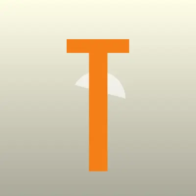 Визитка: Тошка, зоосалон в Пскове