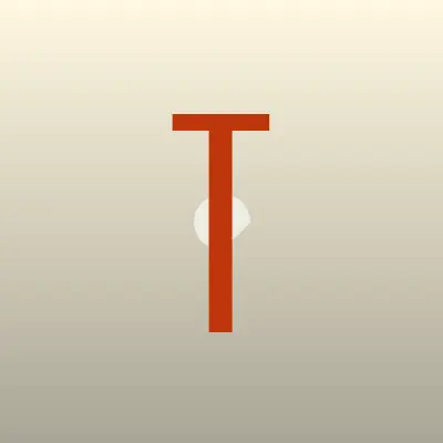 Визитка: Тосненский районный отдел Управления Федеральной службы судебных приставов по Ленинградской области в Тосно