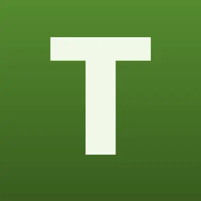 Визитка: Тот Самый Подарок, интернет-магазин подарков в Челябинске