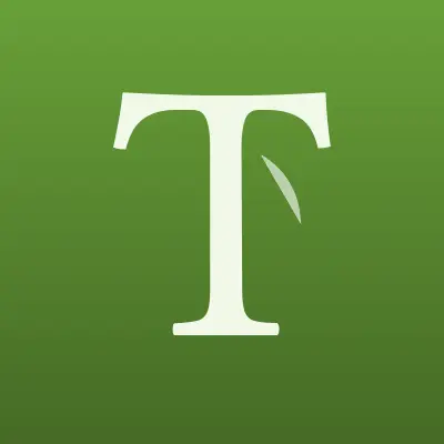 Визитка: Тот самый фейерверк, магазин фейерверков, шаров и праздничных товаров в Красноярске