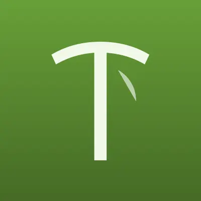 Визитка: Тот самый фейерверк, магазин фейерверков, шаров и праздничных товаров в Красноярске