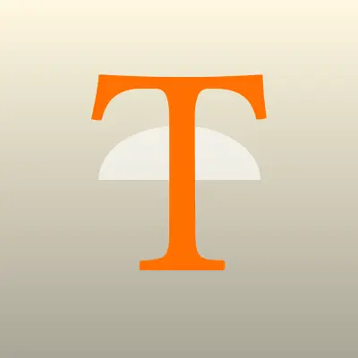 Визитка: Total E & P Russie, нефтегазовая компания в Москве