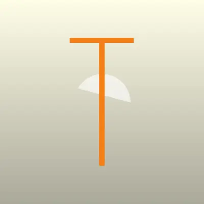 Визитка: Total, техцентр в Динской