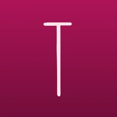 Визитка: ТоталОпт, оптово-розничная компания по продаже 3D-ковриков, автосвета и автоэлектроники в Новосибирске