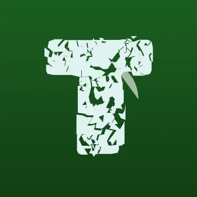 Визитка: TourPoint, туристическое агентство в Тельмане