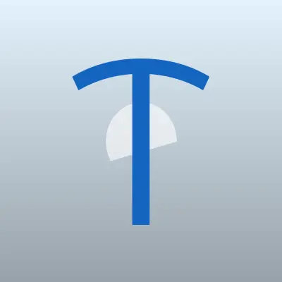 Визитка: Tourer TM, магазин контрактных запчастей для автомобилей Toyota в Чите