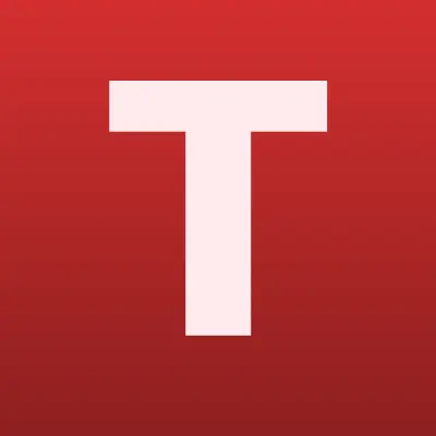 Визитка: Tourism PRO, центр активного отдыха, туризма и спорта в Кемерово