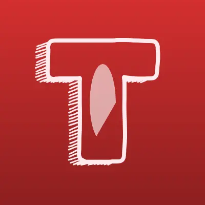 Визитка: ТоварExpress, магазин хозяйственных и электротоваров в Белгороде