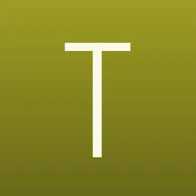 Визитка: Товарищ ремонт, магазин строительных материалов в Горбунках