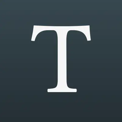 Визитка: Товарищество собственников недвижимости, ТСЖ Осенняя 3 в Нижневартовске