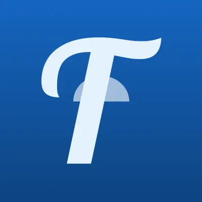 Визитка: Товарные рынки Азии, оптовая компания по заказу товаров из Китая в Находке