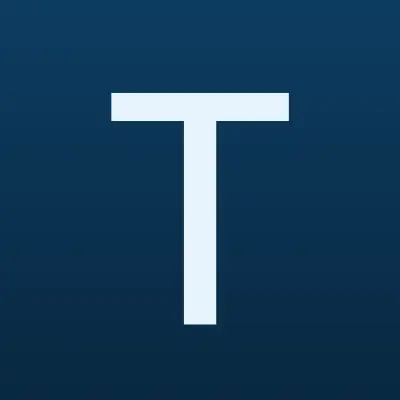 Визитка: ТовароМед, центр по продаже медицинской техники и средств технической реабилитации в Южно-Сахалинске