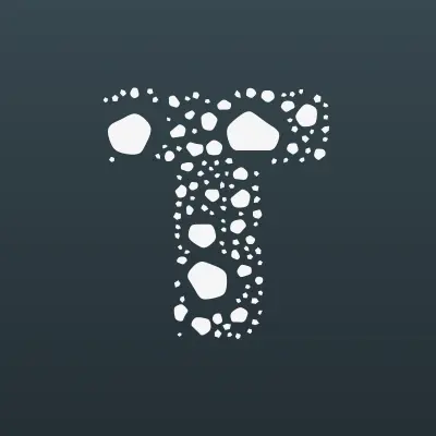 Визитка: Товары для торговли, торгово-производственная компания в Чебоксарах