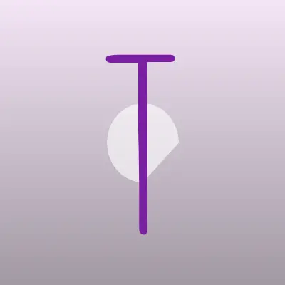 Визитка: Товары для здоровья, интернет-магазин косметики и фитопродукции в Екатеринбурге