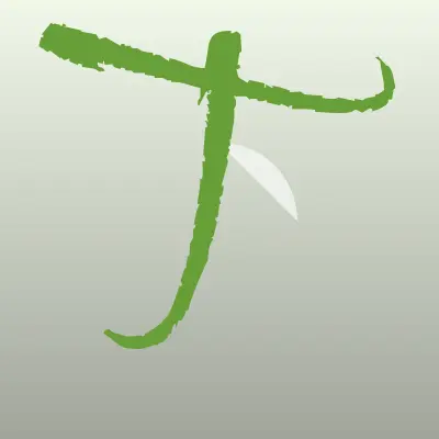 Визитка: Товары и услуги Хакасии и юга Красноярского края, бизнес-справочник в Абакане