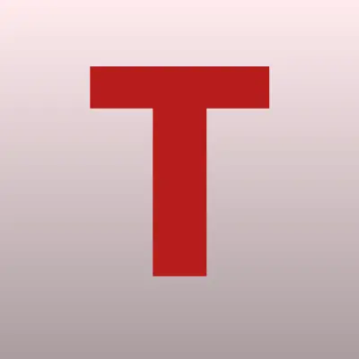 Визитка: Toweco, агрегатор отзывов в Москве