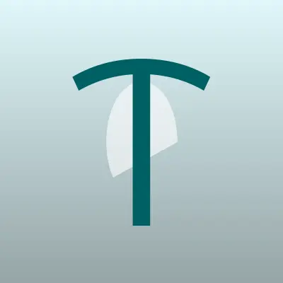 Визитка: ToysBoom, оптовая фирма в Краснодаре