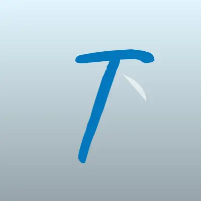 Визитка: Trade Telecom, торгово-сервисная компания в Москве