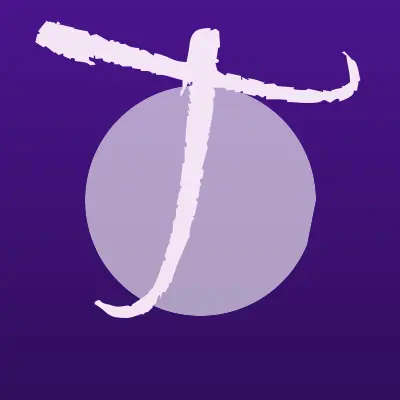 Визитка: Tradify PRO в Москве