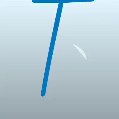 Визитка: Традиция, ресторан выездного обслуживания в Рязани