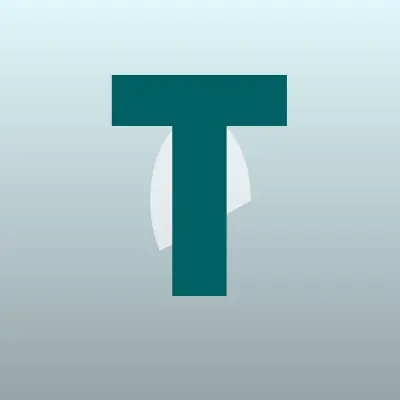 Визитка: Традиция, семейное кафе в Добрянке