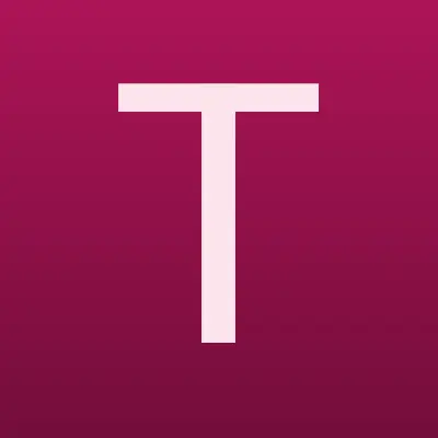 Визитка: Традиции Вкуса, компания по оптово-розничной продаже продуктов из Белоруссии и Армении в Иркутске