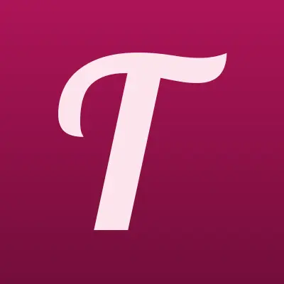 Визитка: Традиции Вкуса, компания по оптово-розничной продаже продуктов из Белоруссии и Армении в Иркутске