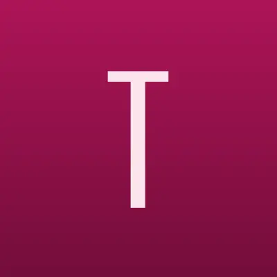 Визитка: Традиции Вкуса, компания по оптово-розничной продаже продуктов из Белоруссии и Армении в Иркутске