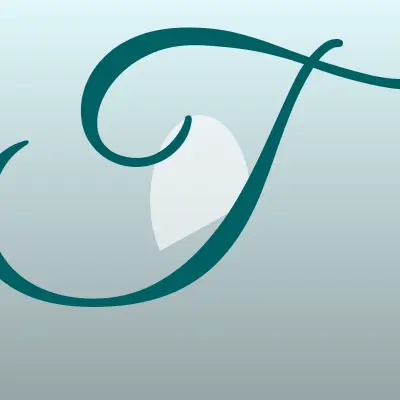 Визитка: Традиции, банкетный зал в Орле