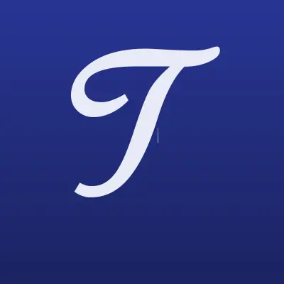 Визитка: Традиции романовской игрушки, мастерская народных мастеров в Липецке