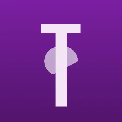 Визитка: Трафарет, производственная компания по изготовлению трафаретов в Новосибирске