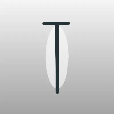 Визитка: Траффик, клуб любителей кино в Смоленске