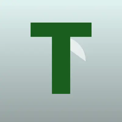 Визитка: Траиса, магазин электроматериалов в Туапсе