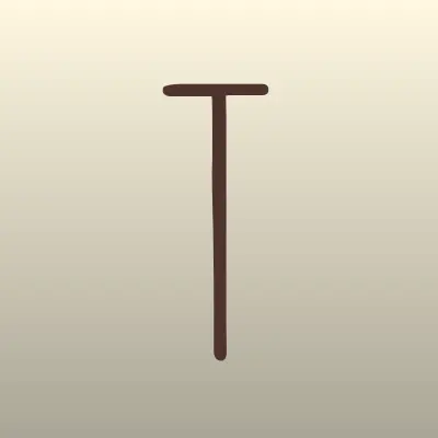 Визитка: Трак 54, грузовой автосервис для европейских и российских грузовиков и прицепов в Новосибирске