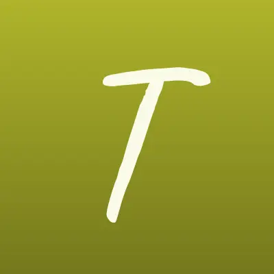 Визитка: Трак Сервис Благовещенск, официальный дилер Volvo Trucks, Renault Trucks в Благовещенске