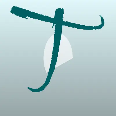 Визитка: Трак Систем, автосервис в Екатеринбурге