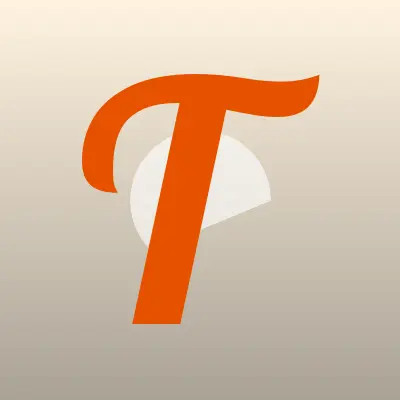 Визитка: Трак63 в Тольятти