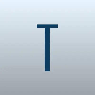 Визитка: ТракДеталь, магазин запчастей для европейских и американских грузовиков и прицепов в Белово