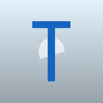 Визитка: ТракХолдинг, станция по ремонту двигателей грузовых автомобилей в Пушкино